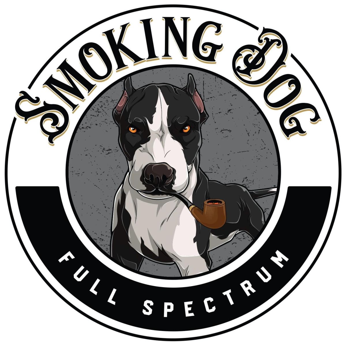 Smoking Dog Coupons and Promo Code